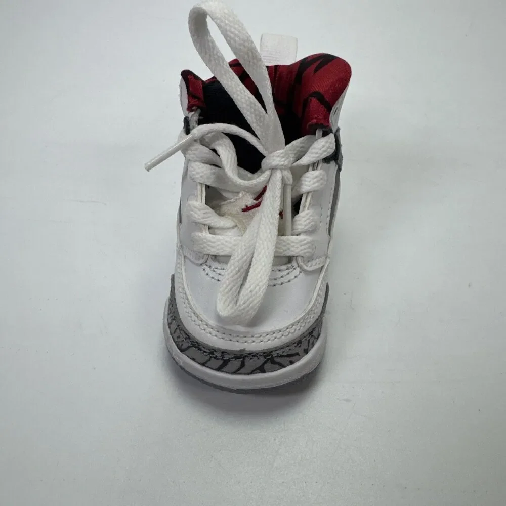 Jordan nike air
